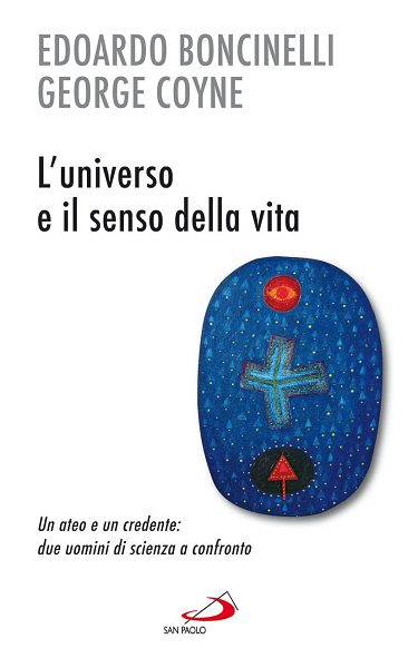 L’universo e il senso della vita - 2008
